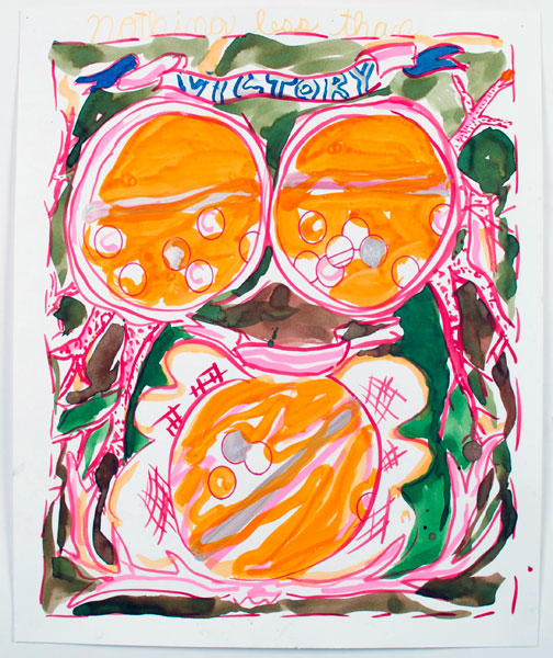 drawingclub10